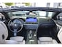 BMW 6-Serie Cabrio 650xi High Executive Handel/Export!