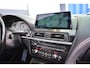 BMW 6-Serie Cabrio 650xi High Executive Handel/Export!