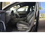 CUPRA Formentor 1.4 e-Hybrid PHEV BEATS|360CAM|FULL LINK|ELEK KLEP