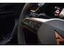 CUPRA Formentor 1.4 e-Hybrid PHEV BEATS|360CAM|FULL LINK|ELEK KLEP