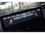 CUPRA Formentor 1.4 e-Hybrid PHEV BEATS|360CAM|FULL LINK|ELEK KLEP