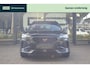 CUPRA Formentor 1.4 e-Hybrid PHEV BEATS|360CAM|FULL LINK|ELEK KLEP