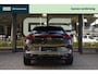 CUPRA Formentor 1.4 e-Hybrid PHEV BEATS|360CAM|FULL LINK|ELEK KLEP