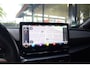CUPRA Formentor 1.4 e-Hybrid PHEV BEATS|360CAM|FULL LINK|ELEK KLEP
