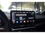 CUPRA Formentor 1.4 e-Hybrid PHEV BEATS|360CAM|FULL LINK|ELEK KLEP