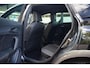 CUPRA Formentor 1.4 e-Hybrid PHEV BEATS|360CAM|FULL LINK|ELEK KLEP