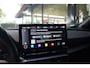 CUPRA Formentor 1.4 e-Hybrid PHEV BEATS|360CAM|FULL LINK|ELEK KLEP