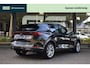 CUPRA Formentor 1.4 e-Hybrid PHEV BEATS|360CAM|FULL LINK|ELEK KLEP