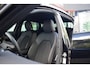 CUPRA Formentor 1.4 e-Hybrid PHEV BEATS|360CAM|FULL LINK|ELEK KLEP