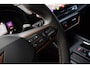 CUPRA Formentor 1.4 e-Hybrid PHEV BEATS|360CAM|FULL LINK|ELEK KLEP