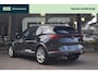 CUPRA Formentor 1.4 e-Hybrid PHEV BEATS|360CAM|FULL LINK|ELEK KLEP