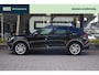 CUPRA Formentor 1.4 e-Hybrid PHEV BEATS|360CAM|FULL LINK|ELEK KLEP