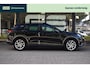 CUPRA Formentor 1.4 e-Hybrid PHEV BEATS|360CAM|FULL LINK|ELEK KLEP