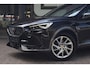 CUPRA Formentor 1.4 e-Hybrid PHEV BEATS|360CAM|FULL LINK|ELEK KLEP