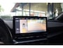CUPRA Formentor 1.4 e-Hybrid PHEV BEATS|360CAM|FULL LINK|ELEK KLEP