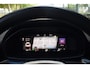 CUPRA Formentor 1.4 e-Hybrid PHEV BEATS|360CAM|FULL LINK|ELEK KLEP