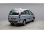 Fiat Ulysse 2.0-16V Dynamic ✅ 7 persoons