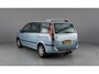 Fiat Ulysse 2.0-16V Dynamic ✅ 7 persoons