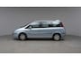 Fiat Ulysse 2.0-16V Dynamic ✅ 7 persoons