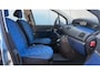 Fiat Ulysse 2.0-16V Dynamic ✅ 7 persoons