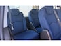 Fiat Ulysse 2.0-16V Dynamic ✅ 7 persoons