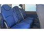 Fiat Ulysse 2.0-16V Dynamic ✅ 7 persoons