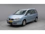 Fiat Ulysse 2.0-16V Dynamic ✅ 7 persoons