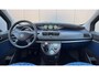 Fiat Ulysse 2.0-16V Dynamic ✅ 7 persoons
