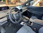 Toyota BZ4X Touring Dynamic 75 kWh Actieradius (WLTP) 591 km | Stoelverwarming | Warmtepomp | Batterij-voorverwarming | uit voorraad leverbaar !
