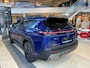 Toyota BZ4X Touring Dynamic 75 kWh Actieradius (WLTP) 591 km | Stoelverwarming | Warmtepomp | Batterij-voorverwarming | uit voorraad leverbaar !