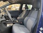Toyota BZ4X Touring Dynamic 75 kWh Actieradius (WLTP) 591 km | Stoelverwarming | Warmtepomp | Batterij-voorverwarming | uit voorraad leverbaar !
