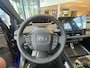 Toyota BZ4X Touring Dynamic 75 kWh Actieradius (WLTP) 591 km | Stoelverwarming | Warmtepomp | Batterij-voorverwarming | uit voorraad leverbaar !