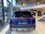 Toyota BZ4X Touring Dynamic 75 kWh Actieradius (WLTP) 591 km | Stoelverwarming | Warmtepomp | Batterij-voorverwarming | uit voorraad leverbaar !
