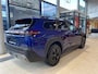 Toyota BZ4X Touring Dynamic 75 kWh Actieradius (WLTP) 591 km | Stoelverwarming | Warmtepomp | Batterij-voorverwarming | uit voorraad leverbaar !