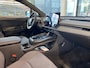 Toyota BZ4X Touring Dynamic 75 kWh Actieradius (WLTP) 591 km | Stoelverwarming | Warmtepomp | Batterij-voorverwarming | uit voorraad leverbaar !