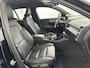 Volvo XC40 P8 408PK Recharge R-Design| Achteruitrijcamera| Cruise.Controle| Stoelverwarming