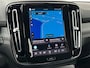 Volvo XC40 P8 408PK Recharge R-Design| Achteruitrijcamera| Cruise.Controle| Stoelverwarming