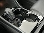Volvo XC40 P8 408PK Recharge R-Design| Achteruitrijcamera| Cruise.Controle| Stoelverwarming