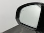 Volvo XC40 P8 408PK Recharge R-Design| Achteruitrijcamera| Cruise.Controle| Stoelverwarming