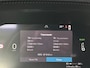 Volvo XC40 P8 408PK Recharge R-Design| Achteruitrijcamera| Cruise.Controle| Stoelverwarming