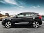 Volvo XC40 P8 408PK Recharge R-Design| Achteruitrijcamera| Cruise.Controle| Stoelverwarming