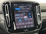 Volvo XC40 P8 408PK Recharge R-Design| Achteruitrijcamera| Cruise.Controle| Stoelverwarming