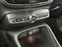 Volvo XC40 P8 408PK Recharge R-Design| Achteruitrijcamera| Cruise.Controle| Stoelverwarming