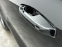 Volvo XC40 P8 408PK Recharge R-Design| Achteruitrijcamera| Cruise.Controle| Stoelverwarming