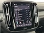 Volvo XC40 P8 408PK Recharge R-Design| Achteruitrijcamera| Cruise.Controle| Stoelverwarming