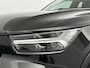 Volvo XC40 P8 408PK Recharge R-Design| Achteruitrijcamera| Cruise.Controle| Stoelverwarming