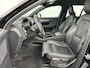Volvo XC40 P8 408PK Recharge R-Design| Achteruitrijcamera| Cruise.Controle| Stoelverwarming
