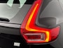 Volvo XC40 P8 408PK Recharge R-Design| Achteruitrijcamera| Cruise.Controle| Stoelverwarming