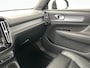 Volvo XC40 P8 408PK Recharge R-Design| Achteruitrijcamera| Cruise.Controle| Stoelverwarming