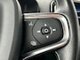 Volvo XC40 P8 408PK Recharge R-Design| Achteruitrijcamera| Cruise.Controle| Stoelverwarming